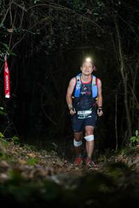 BIB: 
                            <button type="button" onclick="openModal(19401989)" class="btn btn-primary btn-sm float-right btn-popup" data-toggle="modal" data-target=".modal-high-quality">
                        <i class="fas fa-shopping-cart"></i> Add to Cart
                    </button>
                                            <button type="button" onclick="isThisMe(19401989, true)" class="btn btn-success btn-sm float-right btn-popup btn-isme hidden" data-toggle="tooltip" data-placement="bottom" title="นี่คือรูปของคุณใช่ไหม คลิกที่นี่เพื่อเอาเข้าอัลบั้ม">
                        <i class="fas fa-plus"></i> Add to album
                    </button>
                    <button type="button" onclick="isThisMe(19401989, false)" class="btn btn-warning btn-sm float-right btn-popup btn-isnotme hidden">
                        <i class="fas fa-ban"></i> Remove from album
                    </button>